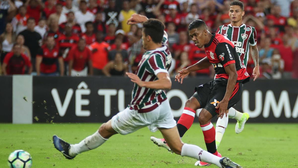 fluminense-vs-flamengo-175.jpeg