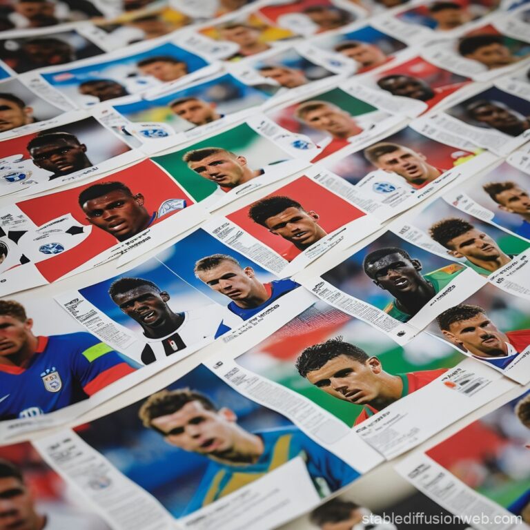 football-international-limited-314.jpeg