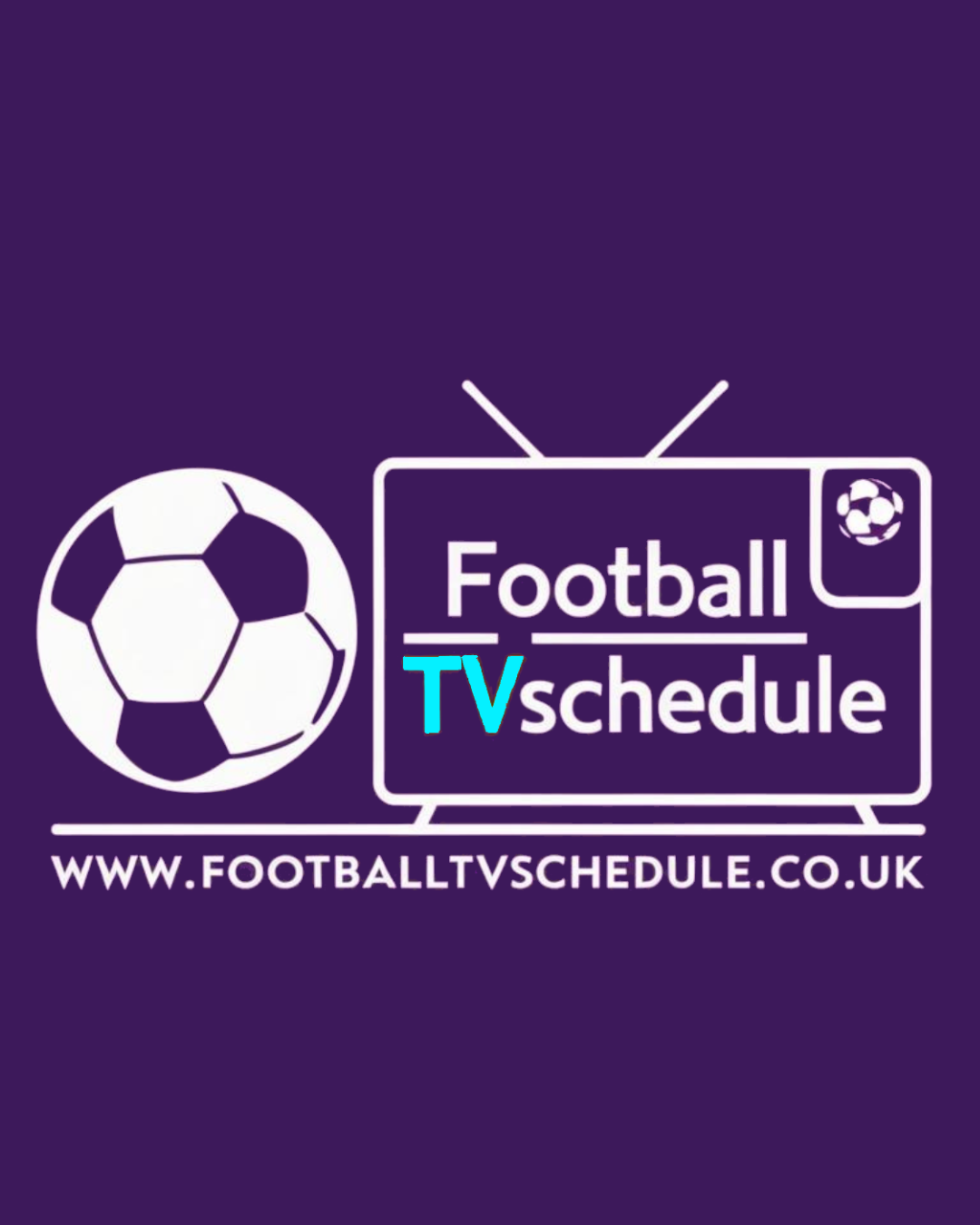 football-on-tv-tonight-248.png