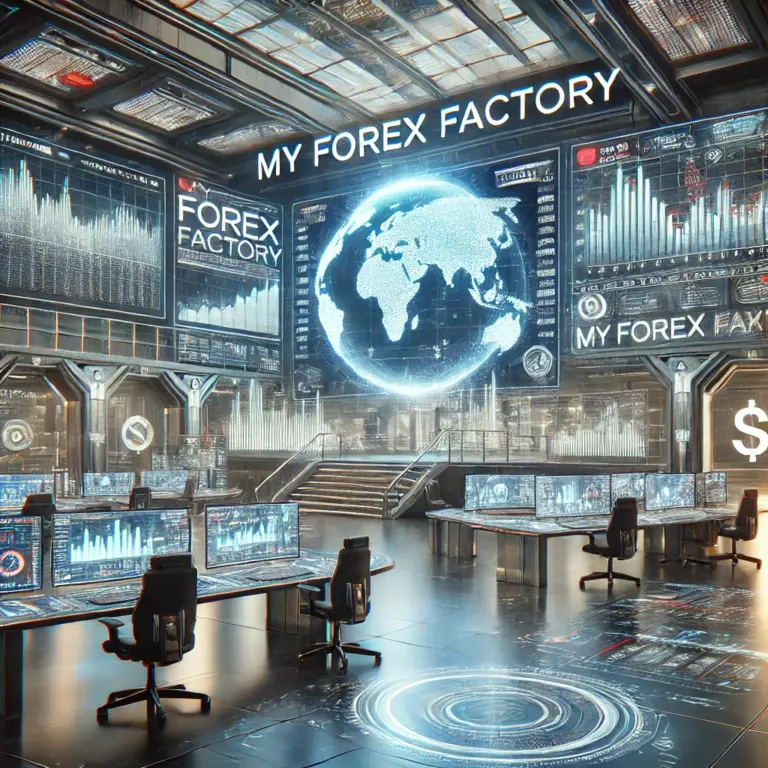 forex-factory-130.webp