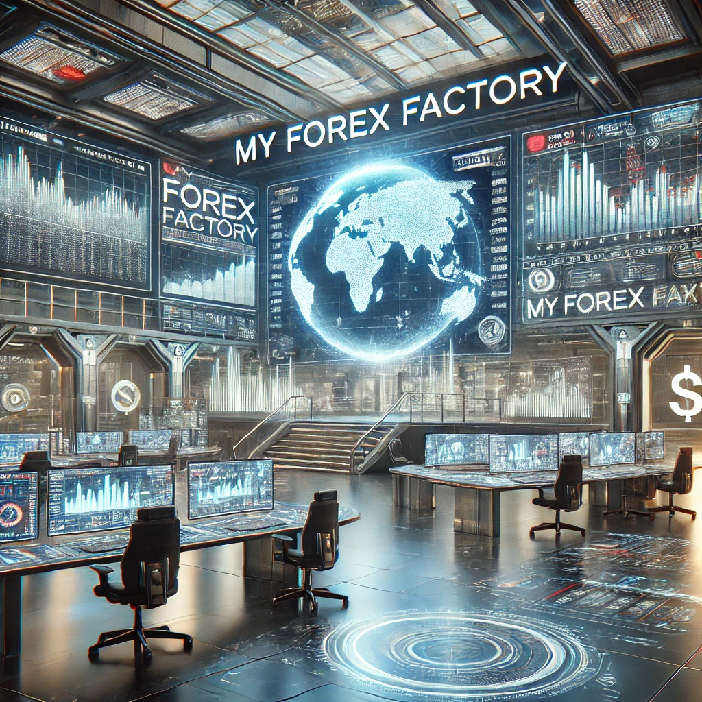 forex-factory-130.webp