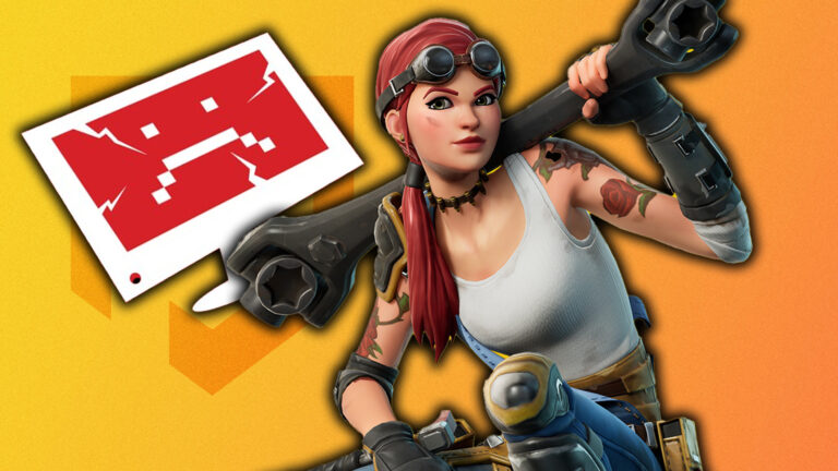 fortnite-down-2110.jpeg