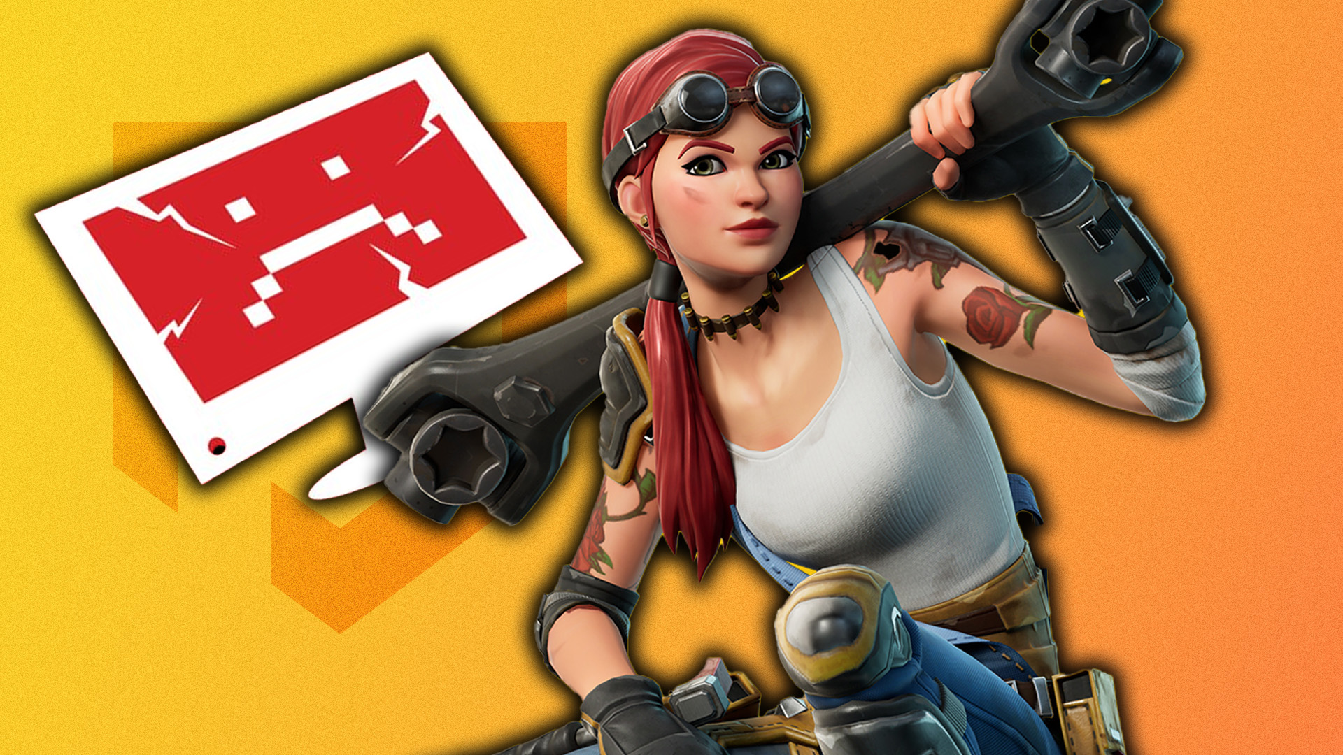 fortnite-down-2110.jpeg