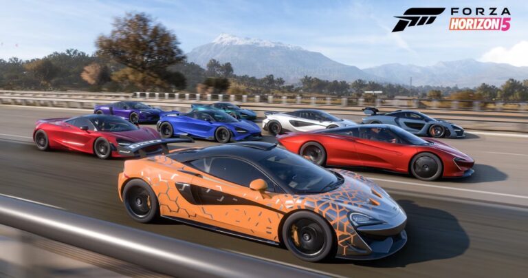 forza-horizon-6-154.jpg