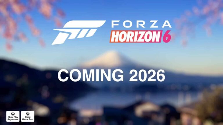 forza-horizon-6-release-date-46.jpeg