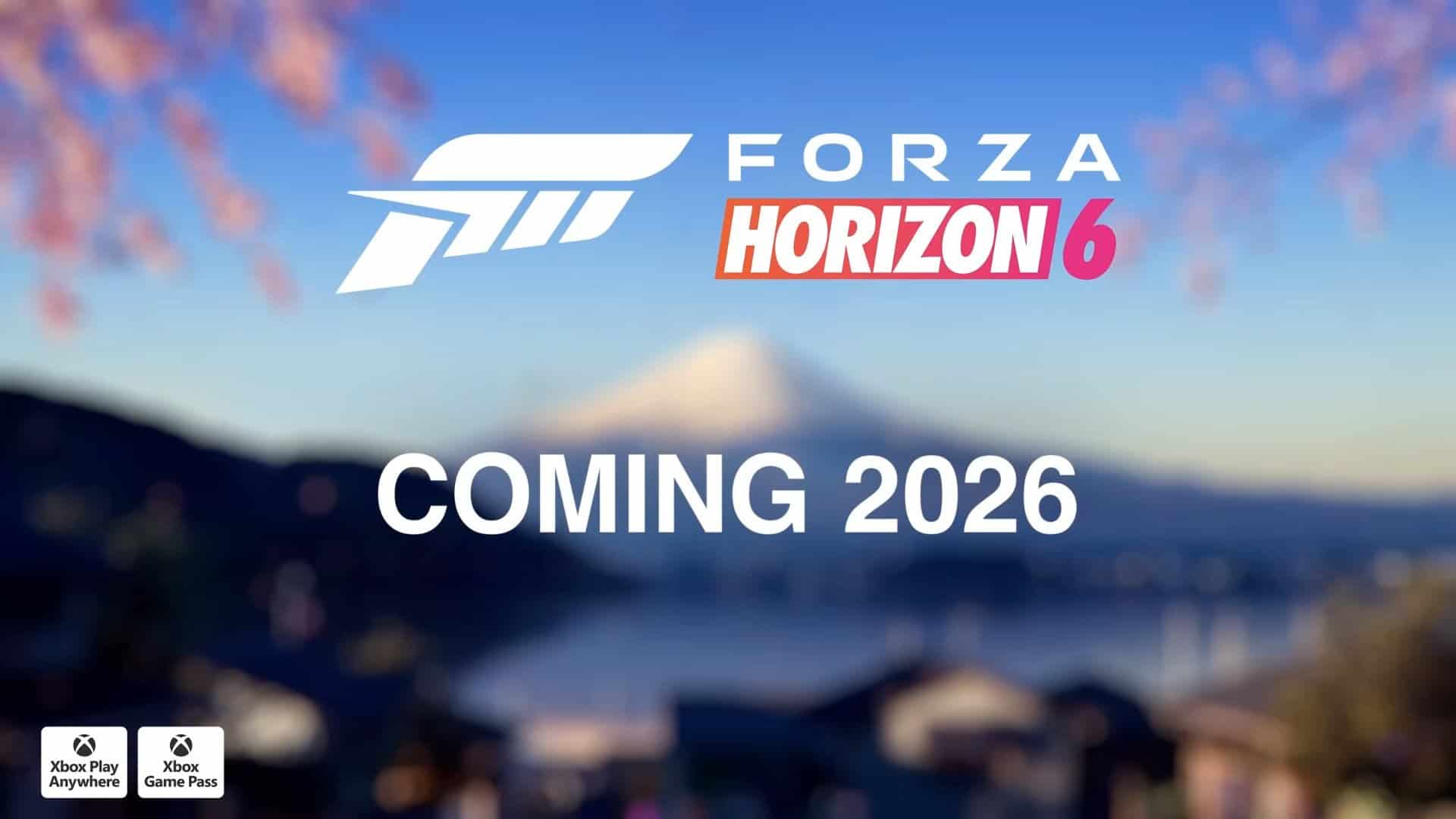 forza-horizon-6-release-date-46.jpeg