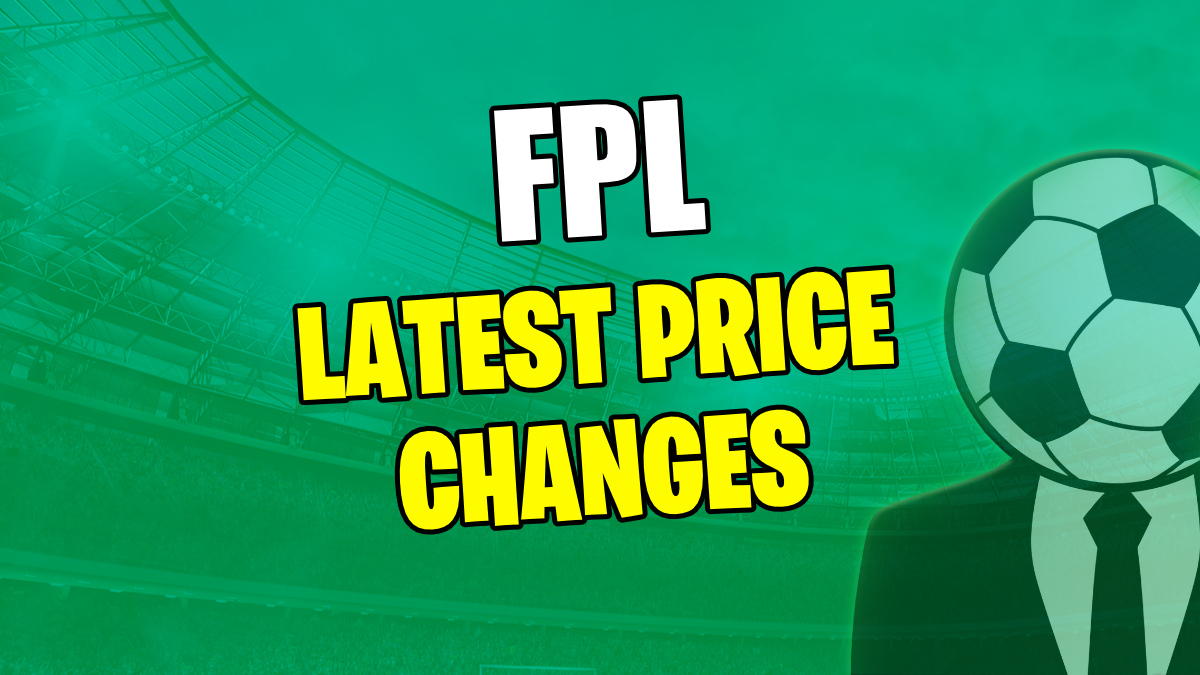 fpl-price-changes-1615.jpeg