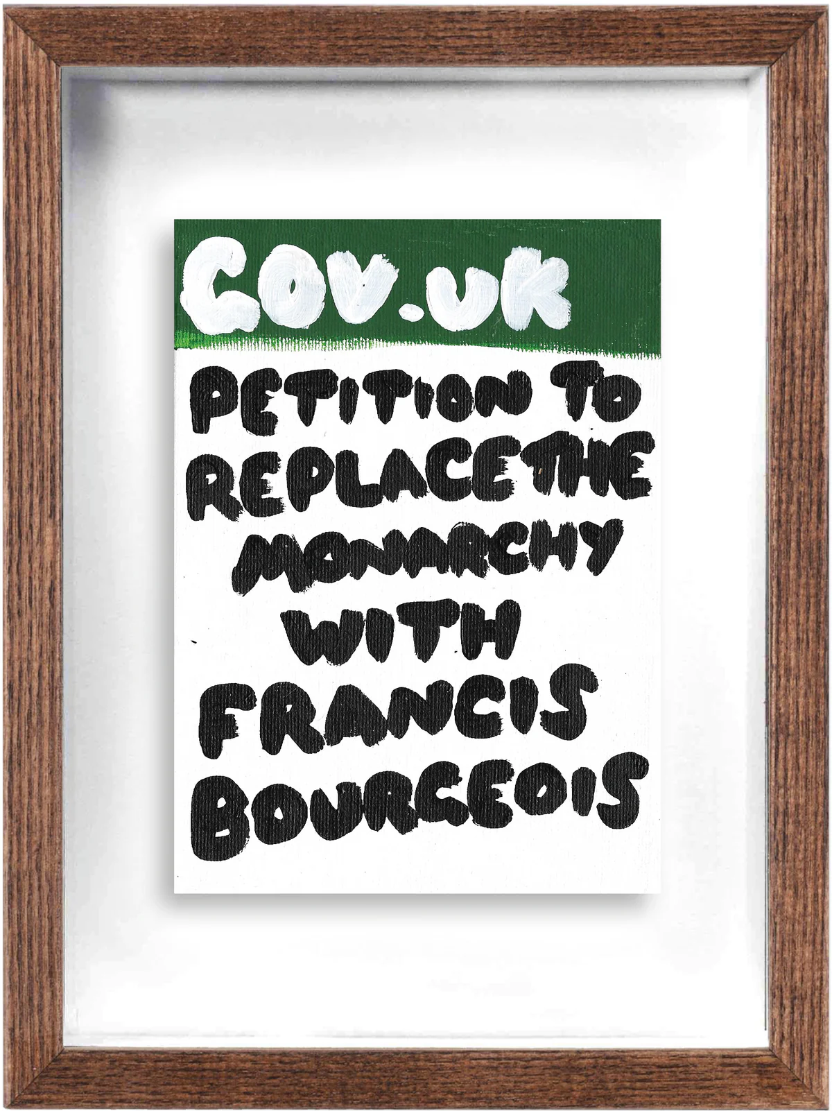 francis-bourgeois-335.webp