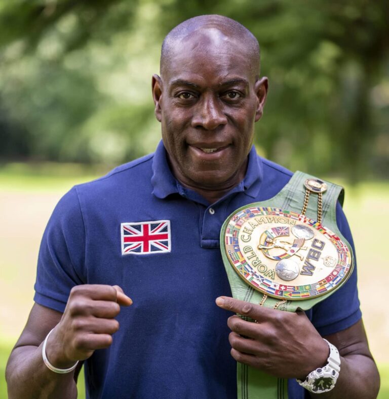 frank-bruno-66.jpeg