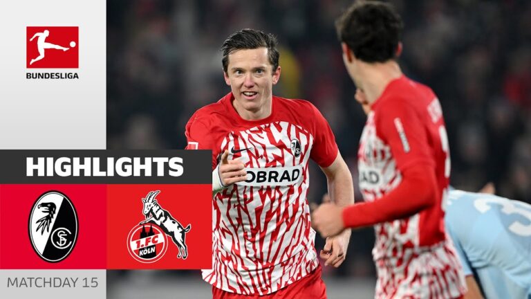 freiburg-fc-2037.jpeg
