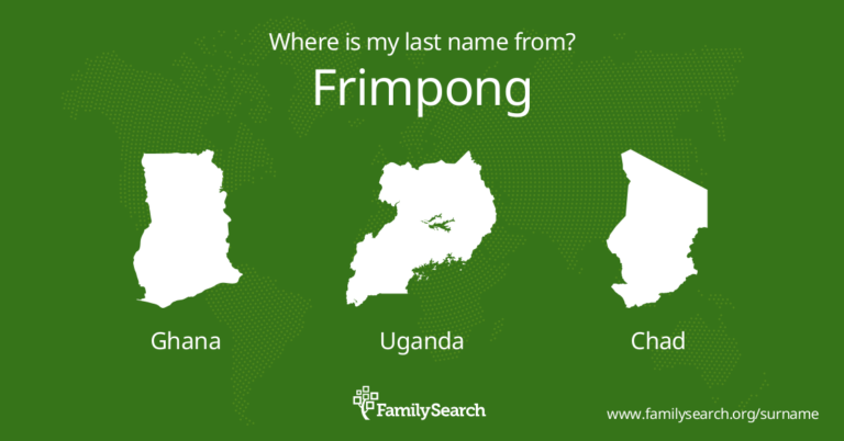 frimpong-144.png