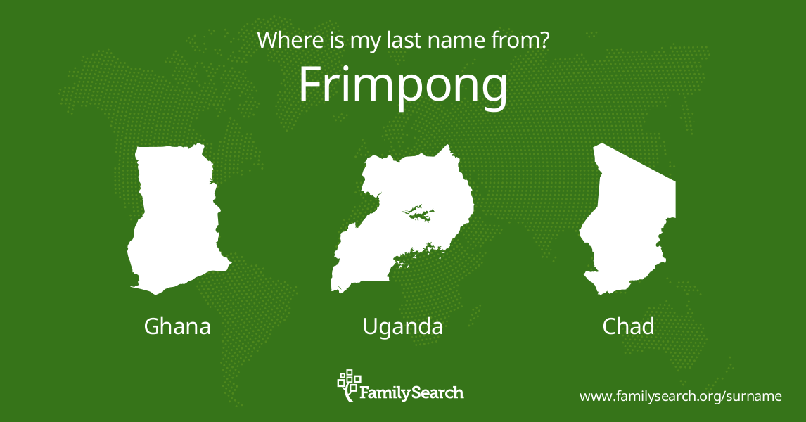 frimpong-144.png