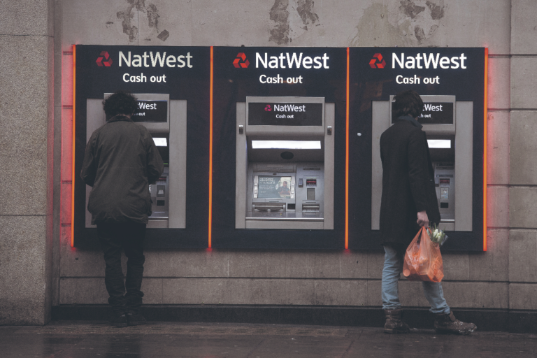 ftse-100-800.webp