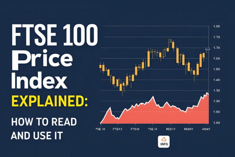 ftse-100-index-169.png