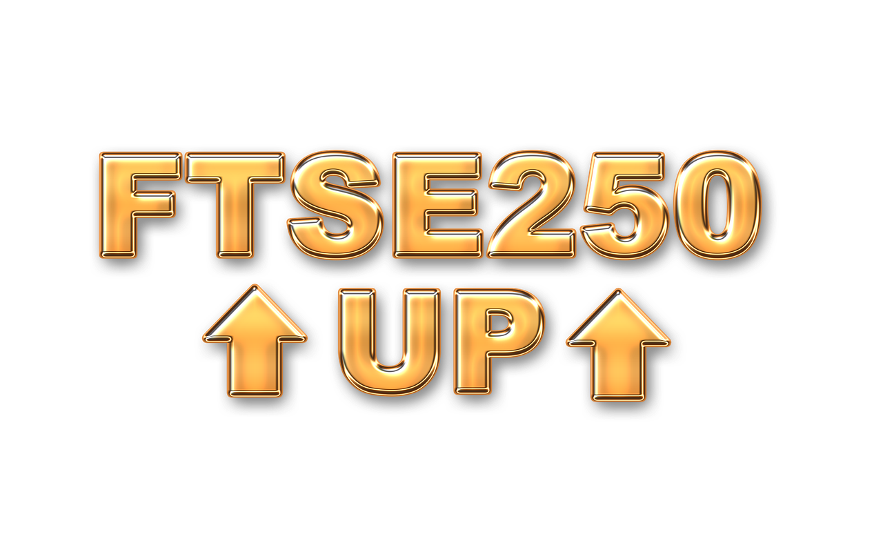 ftse-250-1322.png