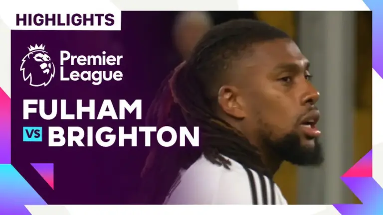 fulham-vs-brighton-161.webp