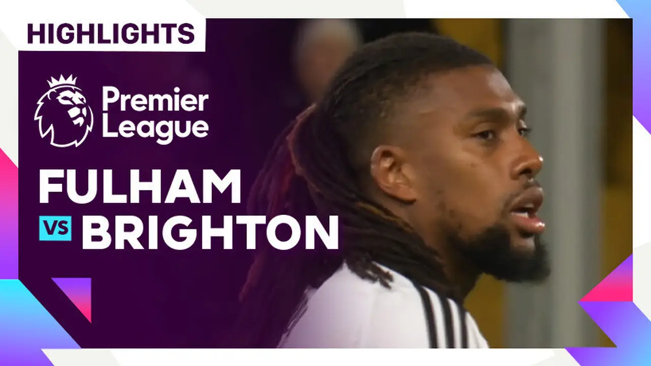 fulham-vs-brighton-161.webp