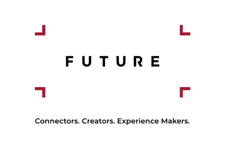 future-plc-1706.webp