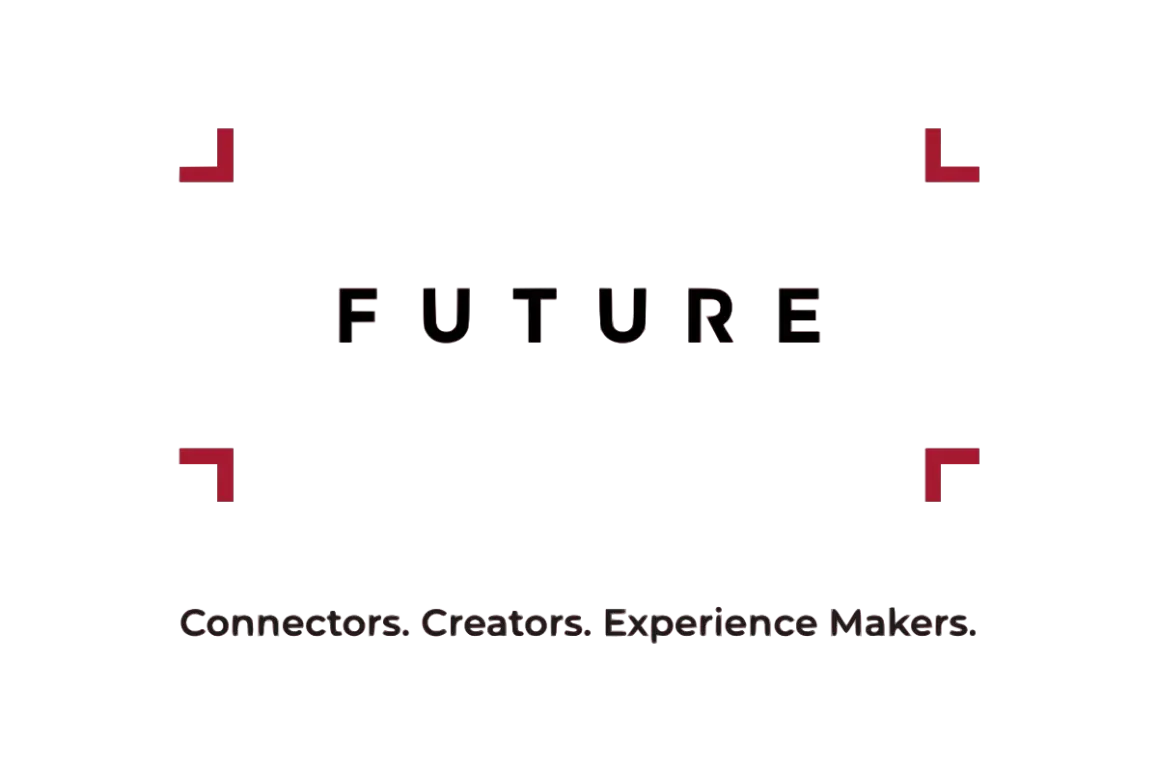 future-plc-1706.webp