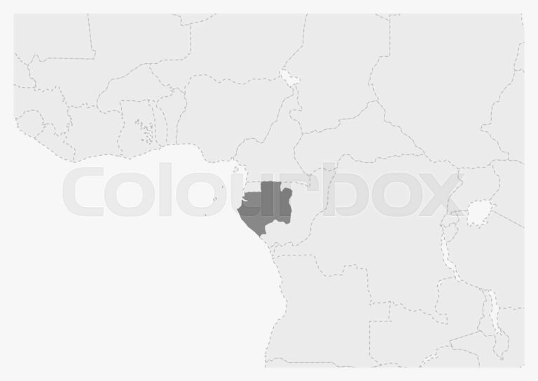 gabon-1070.jpeg