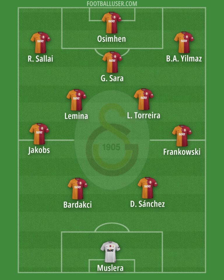 galatasaray-739.jpeg