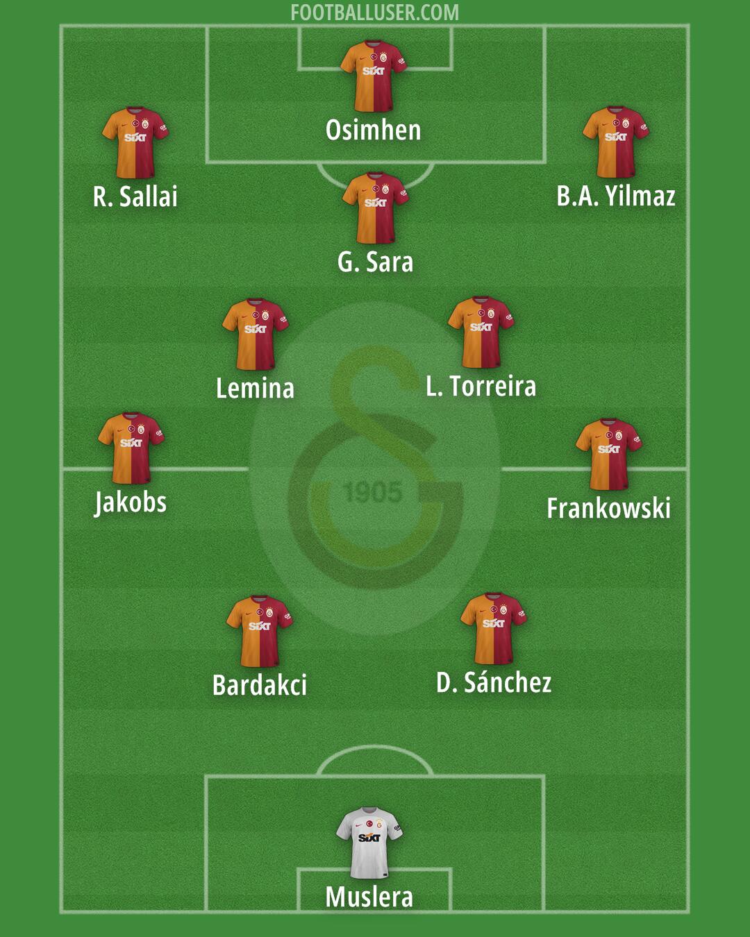galatasaray-739.jpeg