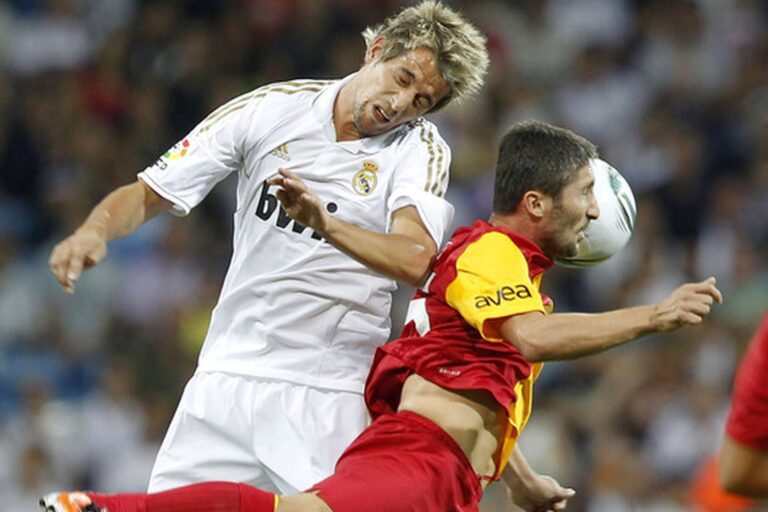 galatasaray-vs-atl-tico-madrid-358.jpeg