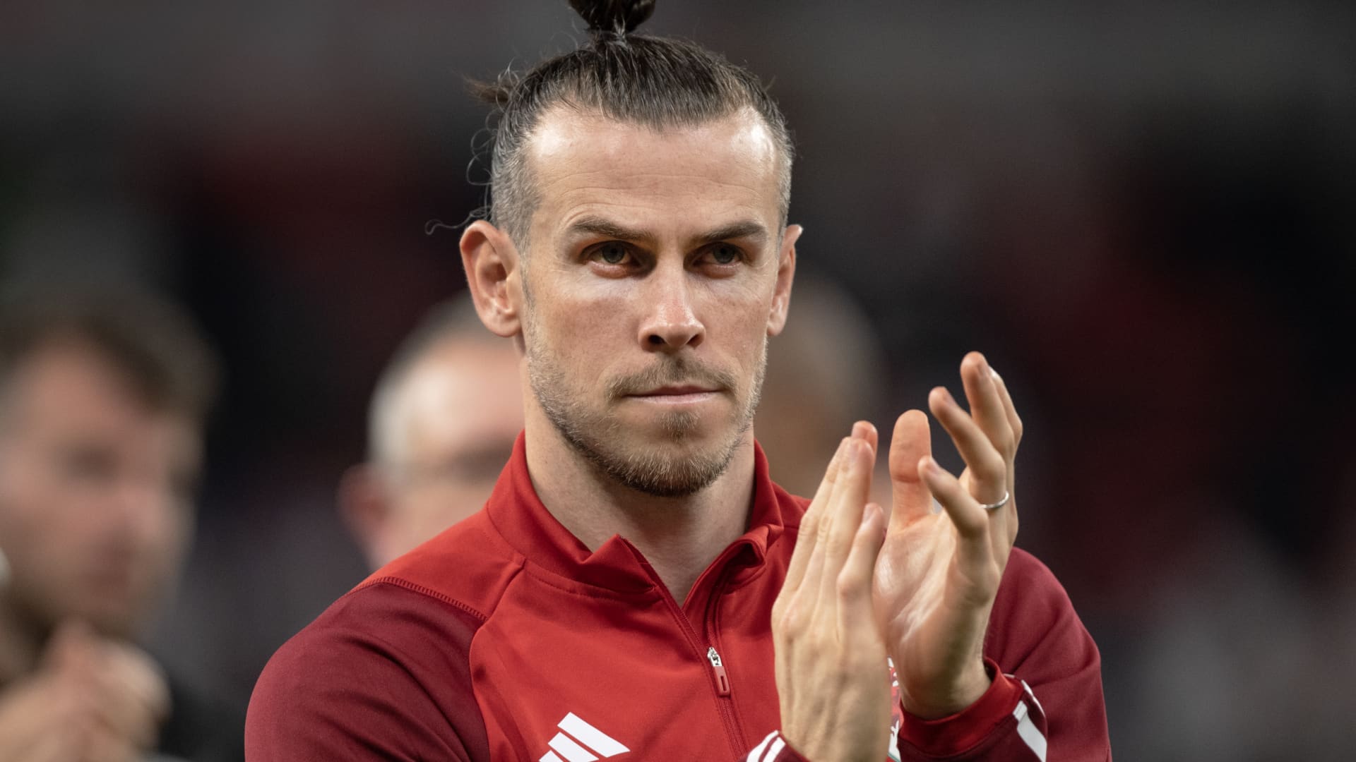 gareth-bale-193.jpeg