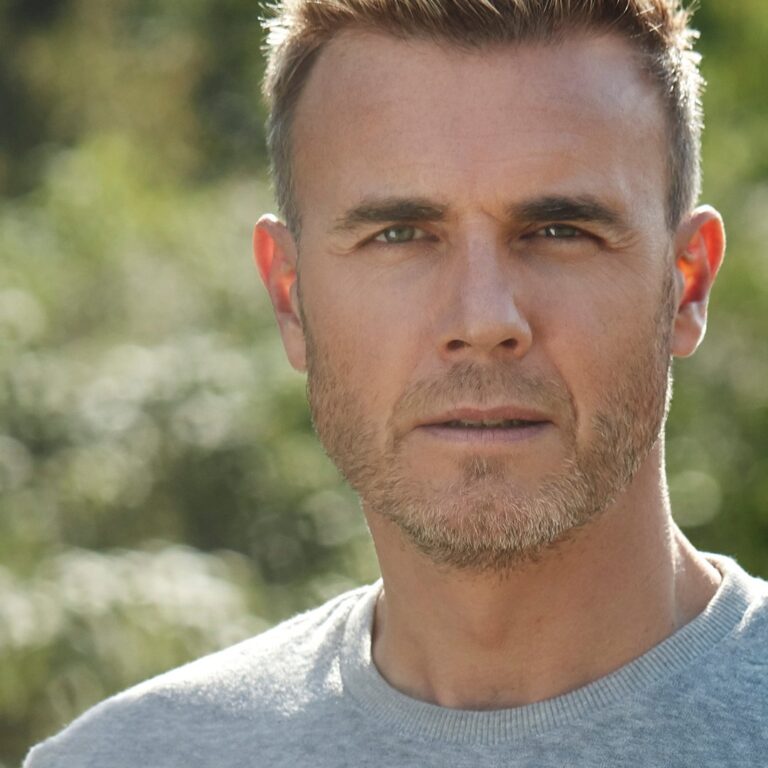 gary-barlow-242.jpeg