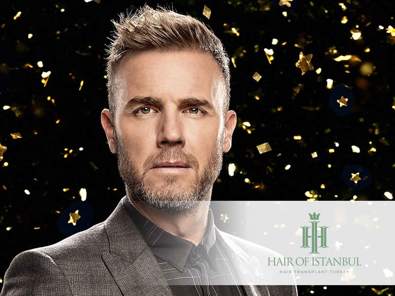 gary-barlow-41.jpeg