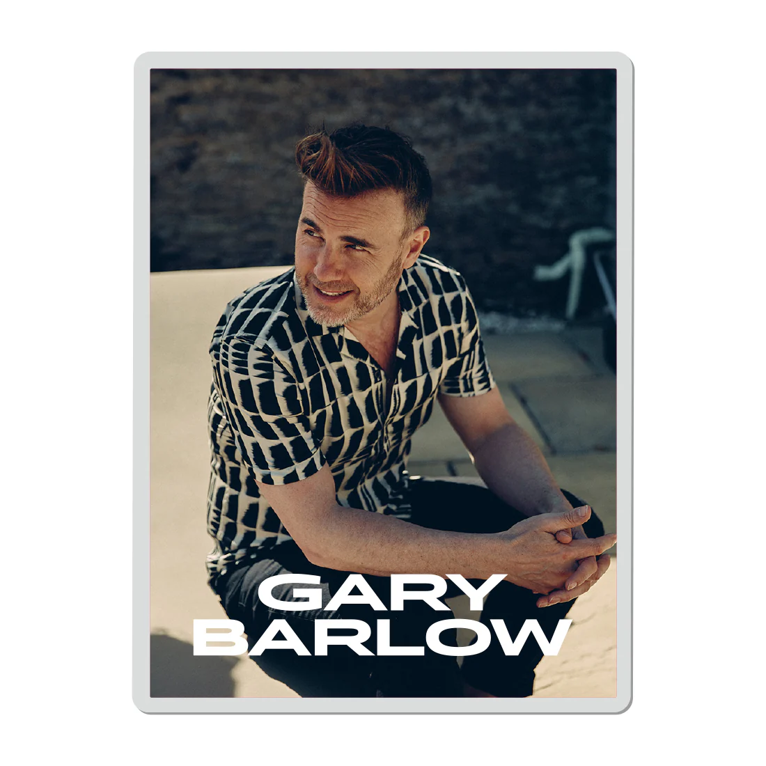 gary-barlow-efit-110.webp