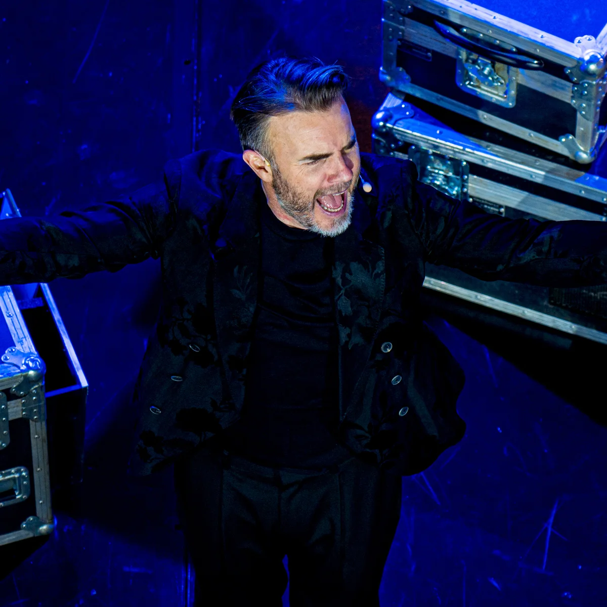 gary-barlow-efit-1328.webp