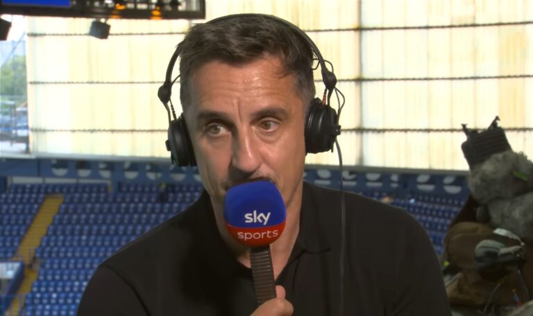gary-neville-279.jpeg