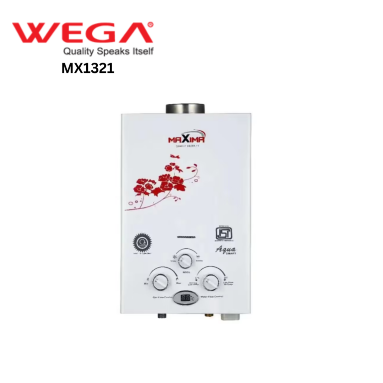 gas-1321.png