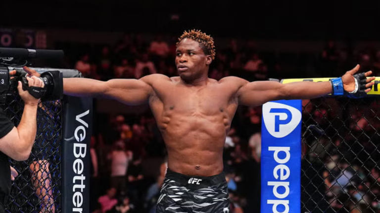 gautier-ufc-1631.png
