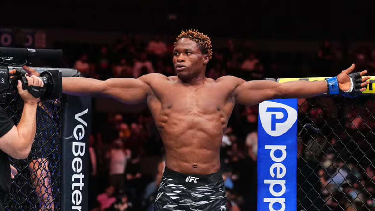 gautier-ufc-1631.png