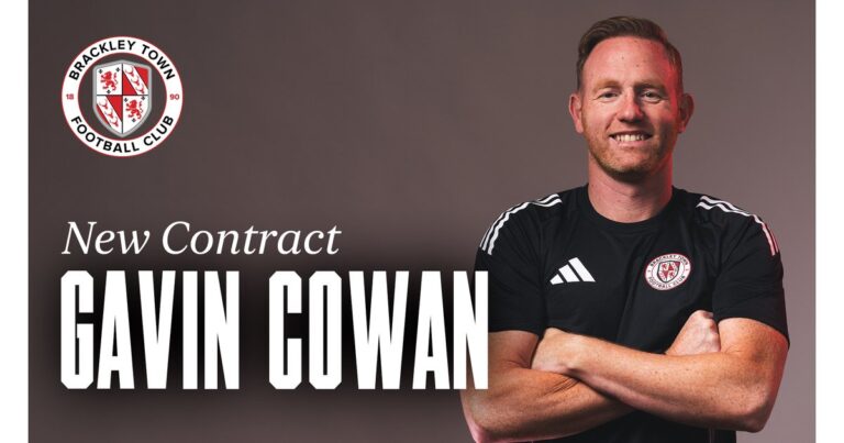 gavin-cowan-115.jpeg