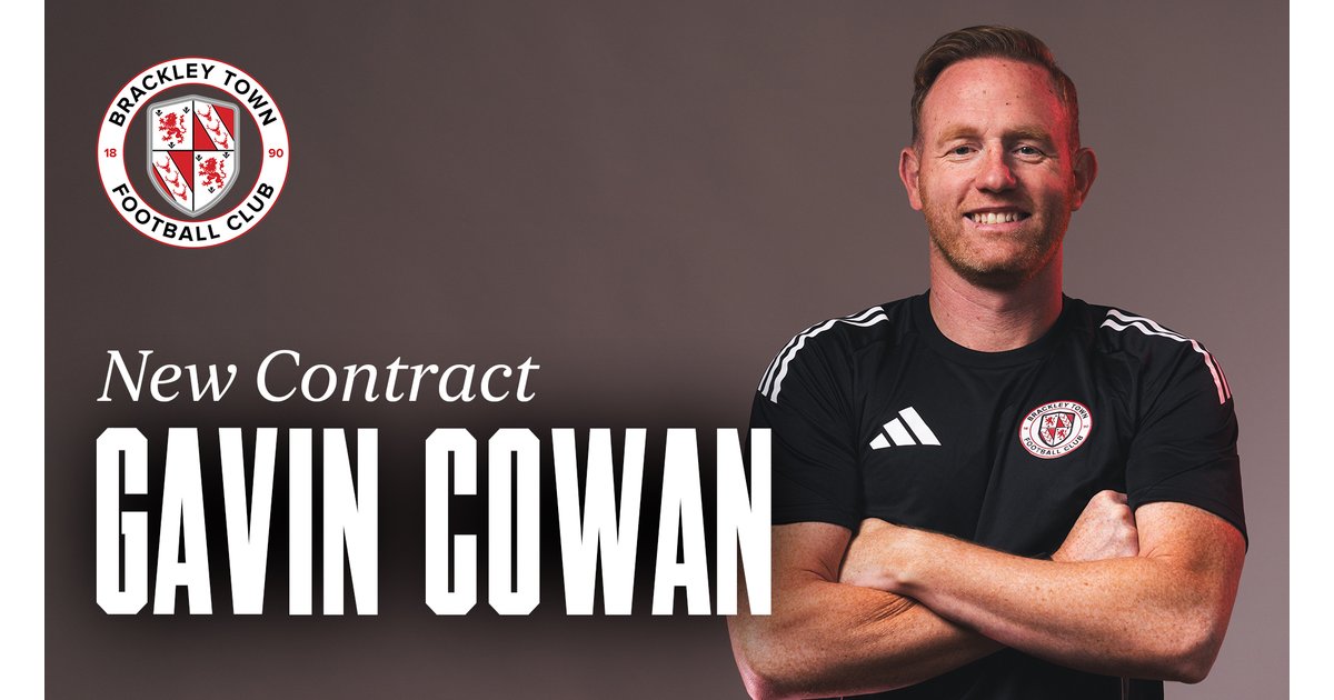 gavin-cowan-115.jpeg