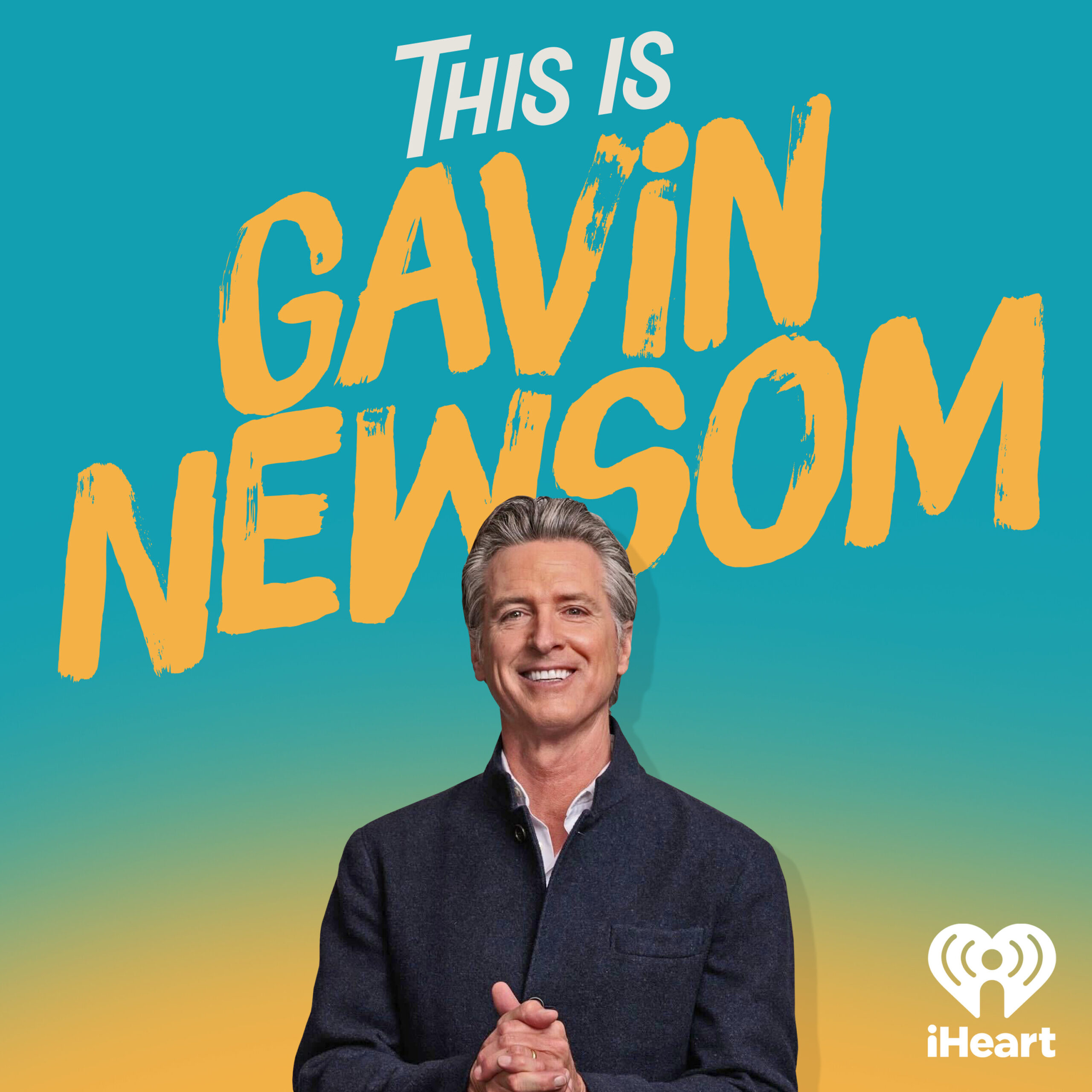 gavin-newsom-28.jpeg