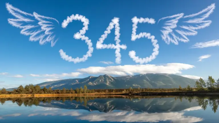 geese-345.webp