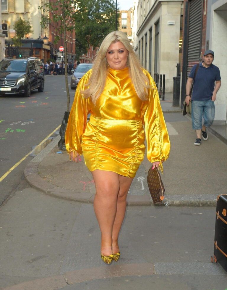 gemma-collins-876.jpeg