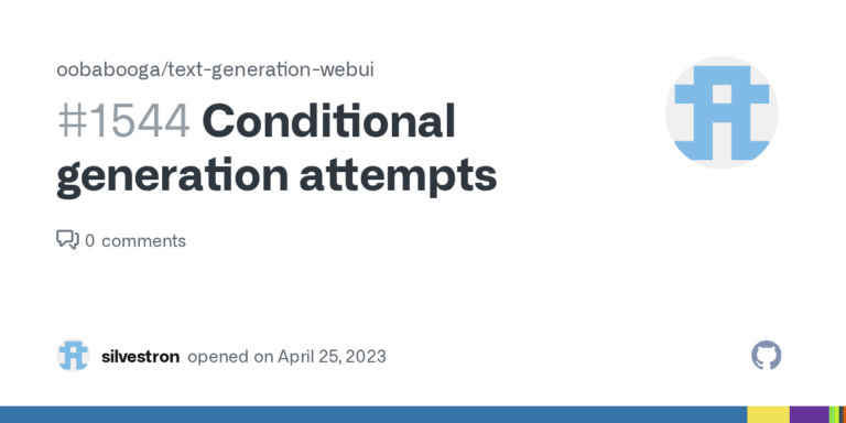 generation-1544.png