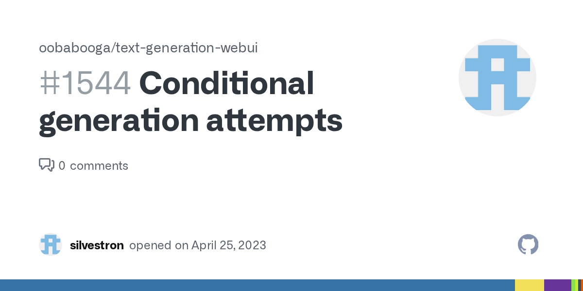 generation-1544.png
