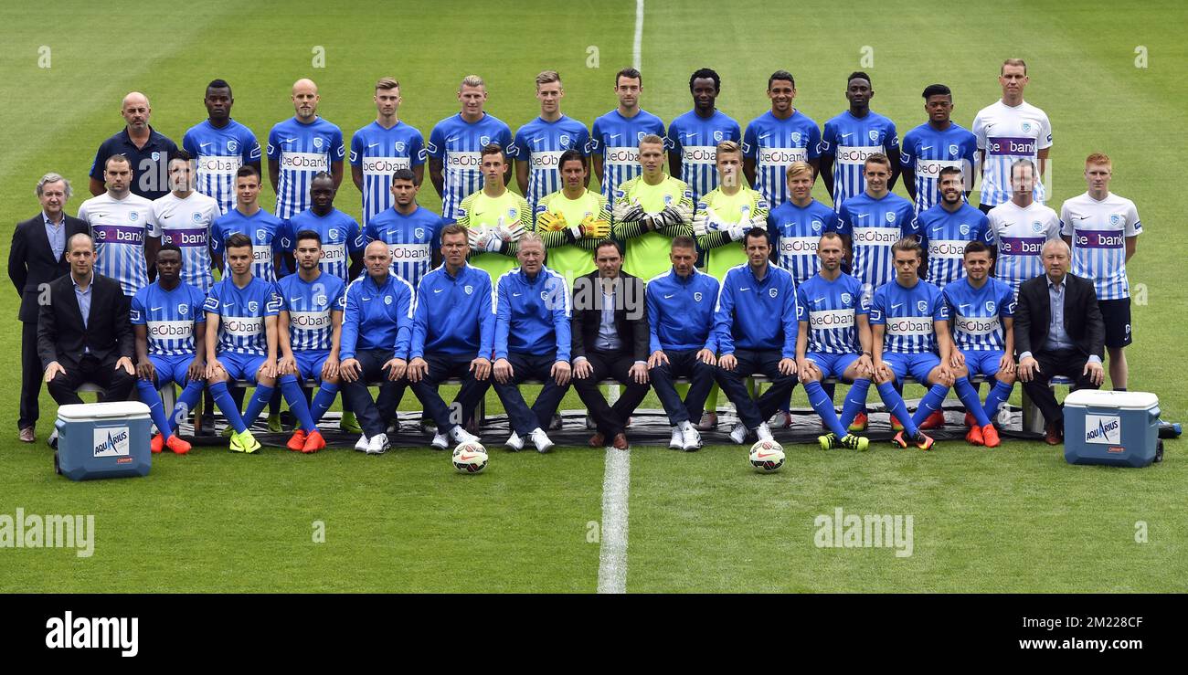 genk-fc-298.jpeg