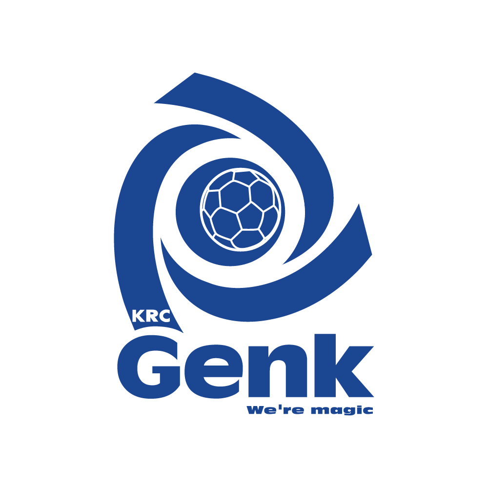 genk-fc-849.jpeg