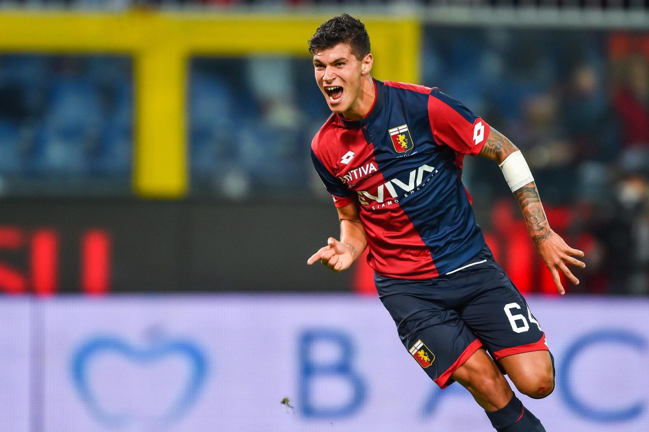 genoa-vs-bologna-498.jpeg