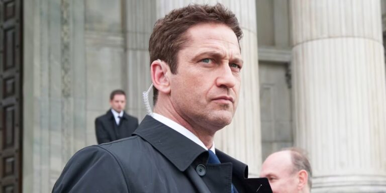 gerard-butler-1006.jpg