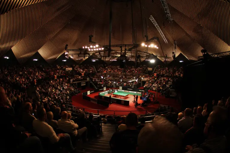 german-masters-snooker-2026-302.webp