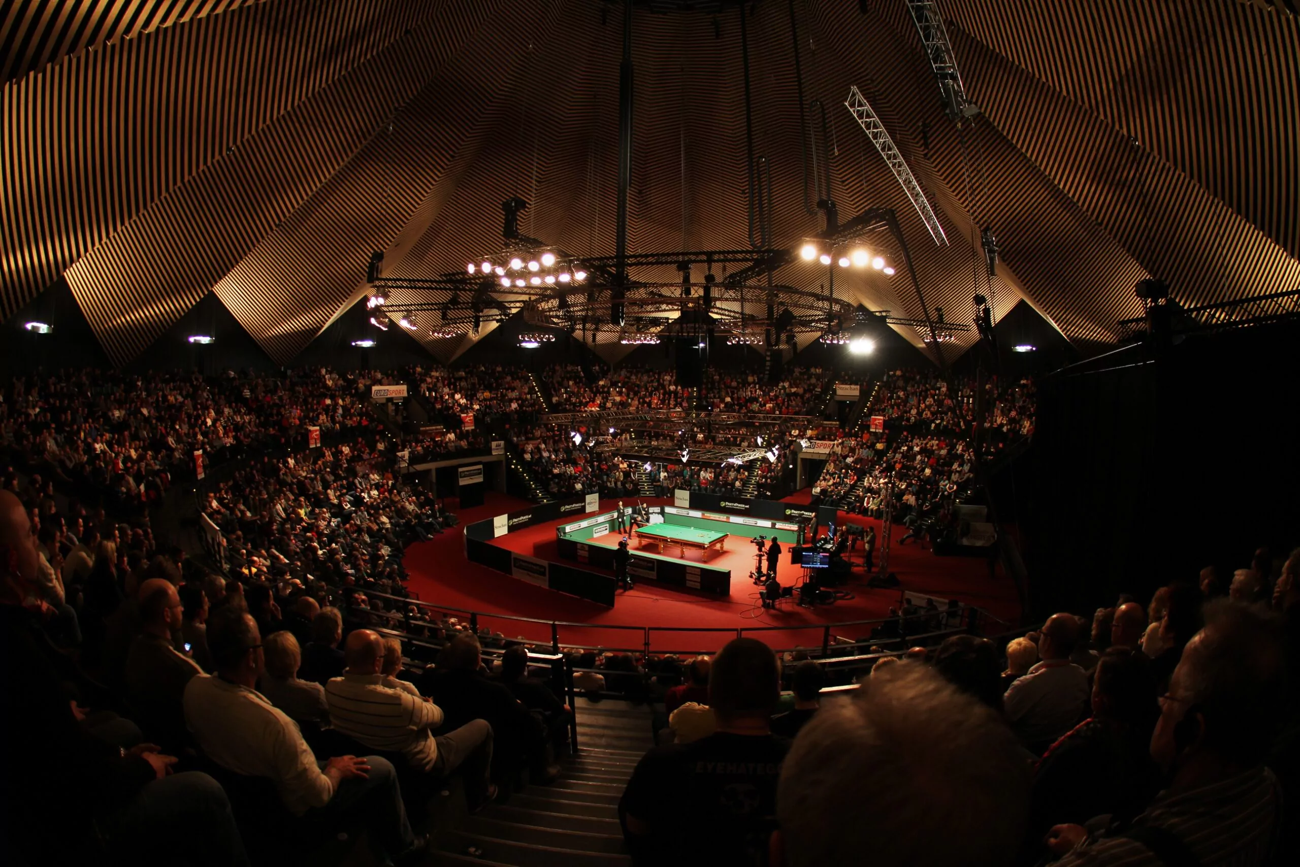 german-masters-snooker-2026-302.webp