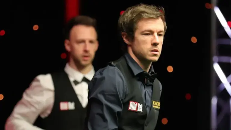 german-masters-snooker-329.webp